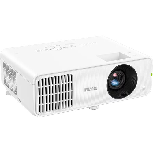 BenQ Projector EH700 1080P Laser Smart