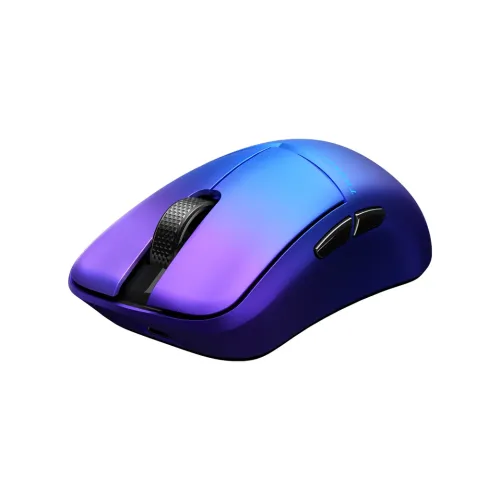 ThundeRobot MLX Wireless Gaming Mouse