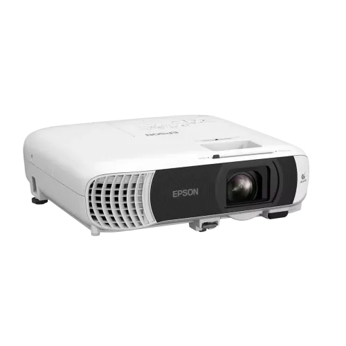 Epson Projector  EB-FH54 4100 Lumens FHD 3LCD