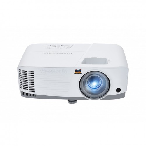 ViewSonic Projector PG707W 4000 Lumens WXGA Business DLP