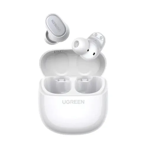 Ugreen WS220 Dots Wireless Earbuds #75628
