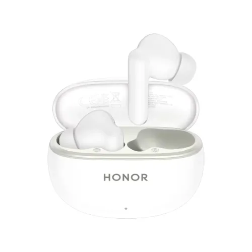 Honor Earbuds X10 Lite