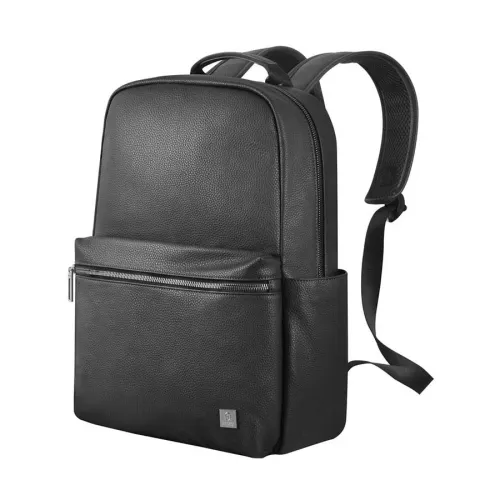 Wiwu Osun 16 Inch Multi-Compartments Laptop Backpack-IOSBD
