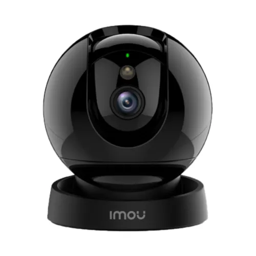 Imou REX 2D 3MP Indoor Pan & Tilt WiFi Camera