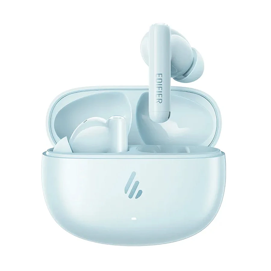 Edifier X5 Pro ANC Blue TWS Bluetooth Earbuds (New Version)