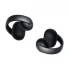 Anker SoundCore AeroClip Midnight Black Open-Ear Clip-On Bluetooth Earbuds-iosd