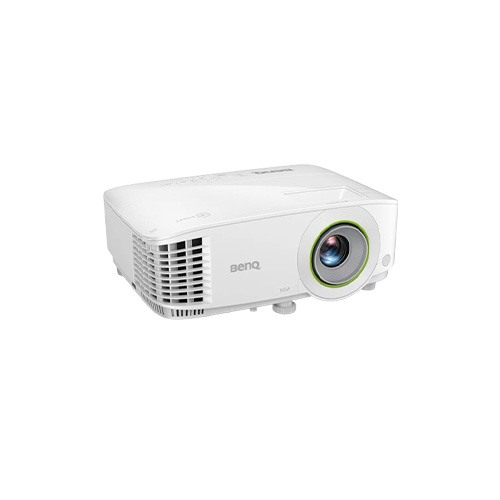 BenQ Projector EX605 4000lms Android Smart