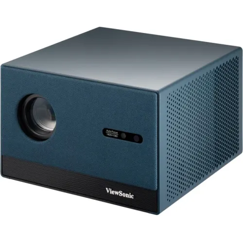 ViewSonic Projector LX60HD 630 Lumen Smart LED