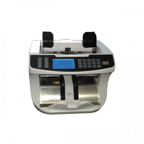 Kington KT-900 Money Counting Machine-IOSBD