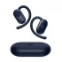 Anker Soundcore V20i Blue Bluetooth Open-Ear Earbuds-iosbd
