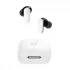 Anker Soundcore P30i ANC White Bluetooth Earbuds #A3959Z21-iosbd