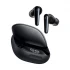 Anker Soundcore Liberty 4 Pro Glossy Black Bluetooth Earbuds