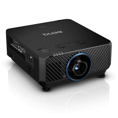 BenQ Projector LU9245 7000 Lumens BlueCore Large-Venue Laser
