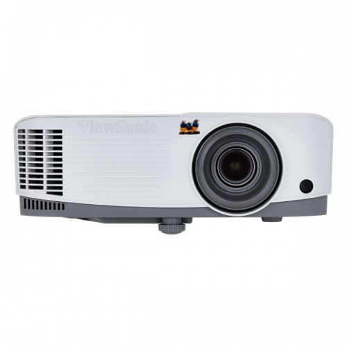 ViewSonic Projector PA503X Bright 3800 Lumens XGA Multimedia