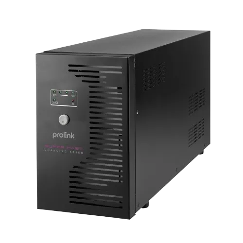 Prolink 3000VA Offline UPS