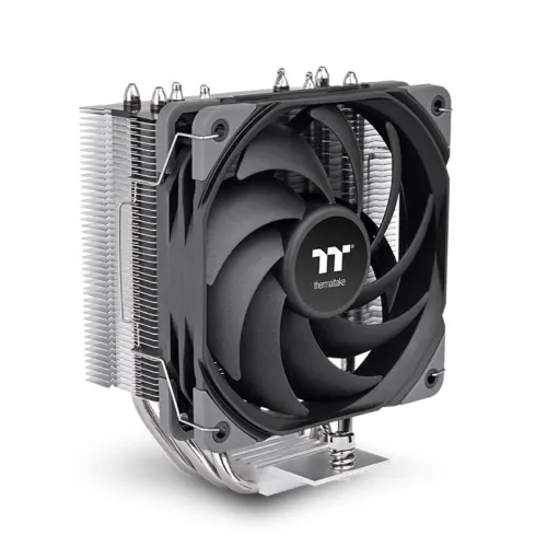 Thermaltake UX400 Air CPU Cooler