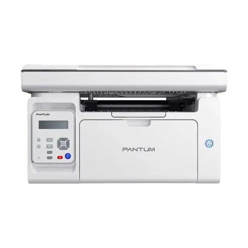 Pantum M6506NW Multifunction Mono Laser Printer iosbd