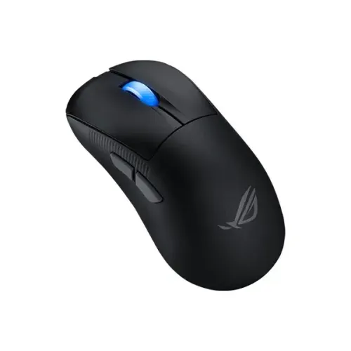 ASUS ROG Keris II Ace Wireless Gaming Mouse-IOSBD