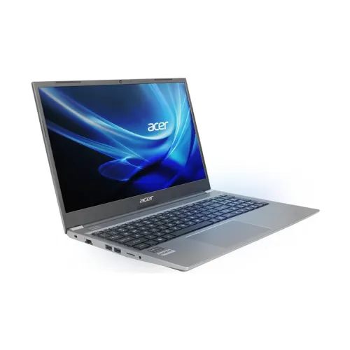 Acer Aspire Lite AL15-41 AMD Ryzen 5 7430U 15.6" FHD Laptop iosbd