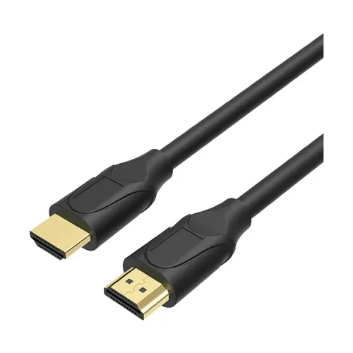 Yuanxin YHX-002 HDMI Male to Male 1.5 Meter Cable-iosbd