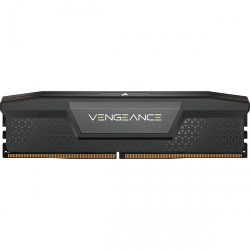 Corsair VENGEANCE  DDR516GB 6600MHz Desktop RAM iosbd