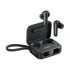 Anker Soundcore P41i ANC Black Bluetooth Earbuds -iosbd