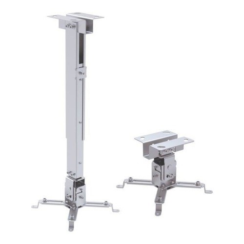Ceiling Mount Kit 2 Feet Projector