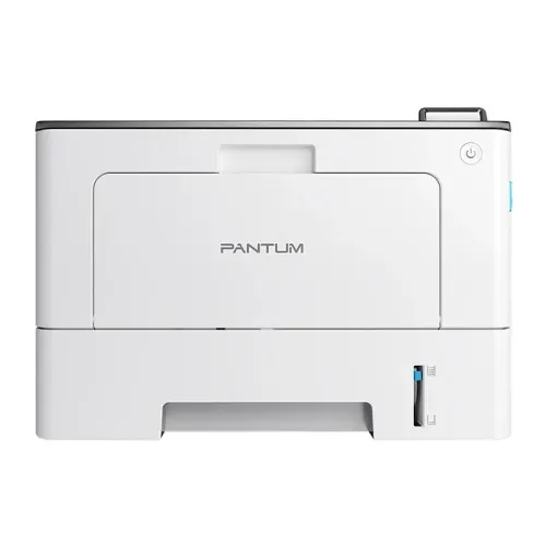 Pantum BP5130DN Single Function Mono Laser Printer(40ppm)
