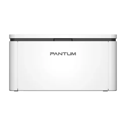 Pantum BP2310 Single Function Mono Laser Printer