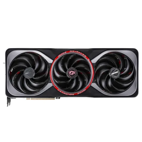 Colorful iGame GeForce RTX 5080 Advanced OC 16GB-V GDDR7 Graphics Card