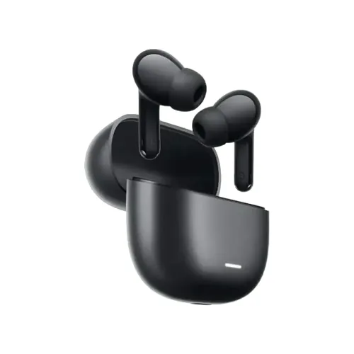 Xiaomi Redmi Buds 8 Lite