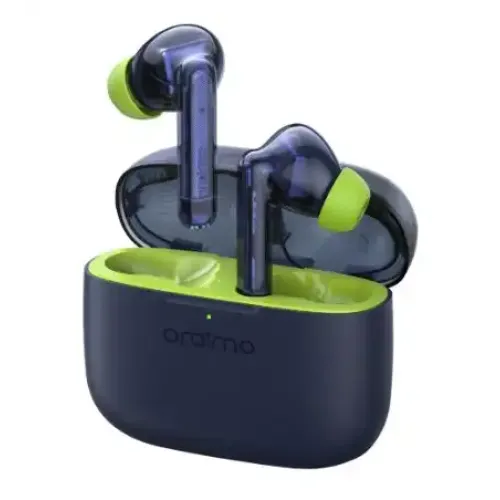 Oraimo FreePods Lite