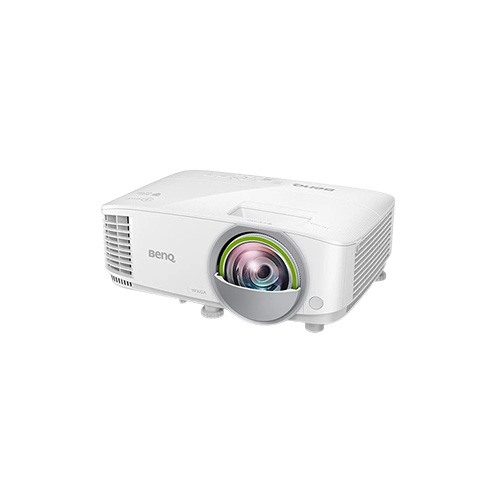 BenQ Projector  EW805ST 3600lms Short Throw Smart