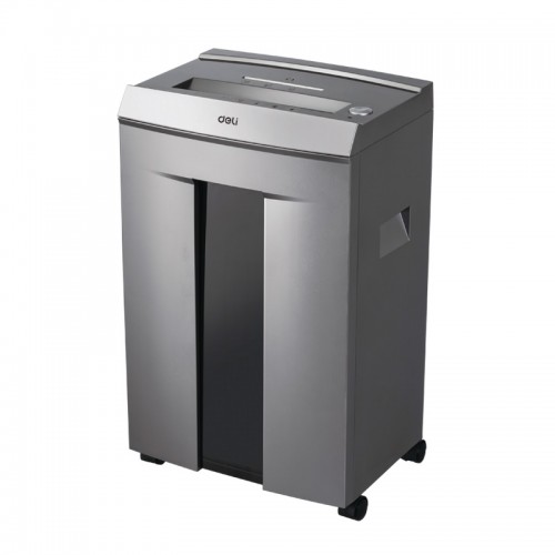 Deli 9905 Paper Shredder-IOSBD