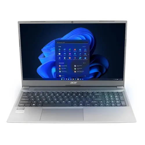 Acer Aspire Lite AL15-53 Core i5 1334U 16GB IPS 15.6" FHD Laptop iosbd