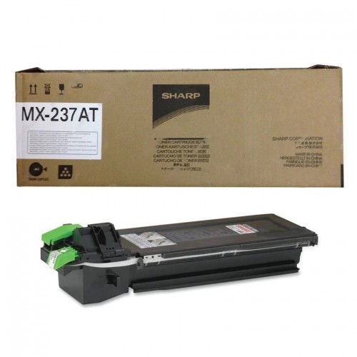 Sharp MX-237AT Toner-iosbd