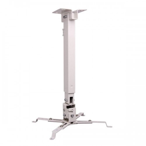 Ceiling Mount Kit 3 Feet Projector