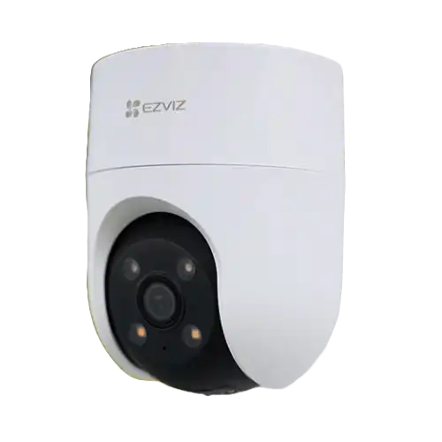 EZVIZ CS-H8C 2MP Wi-Fi Dome IP Camera
