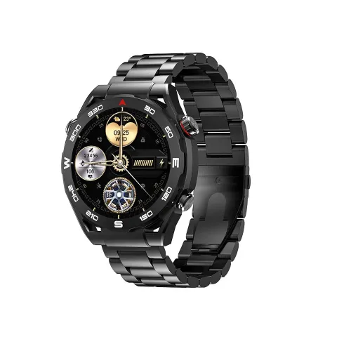 Havit M9030 Ultra Smart Watch