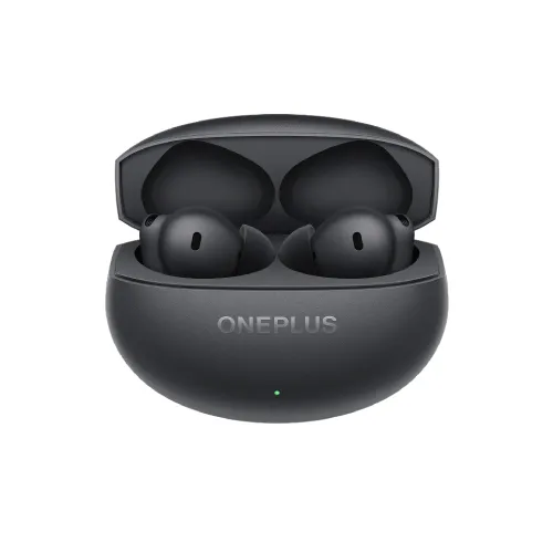 OnePlus Buds 4 (Global Variant)