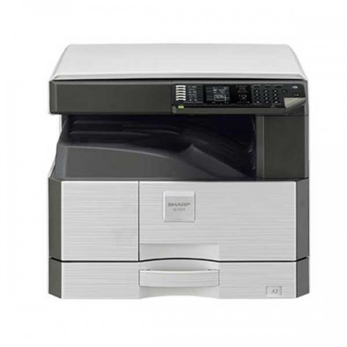 Sharp AR-7024 Multifunctional Photocopier-