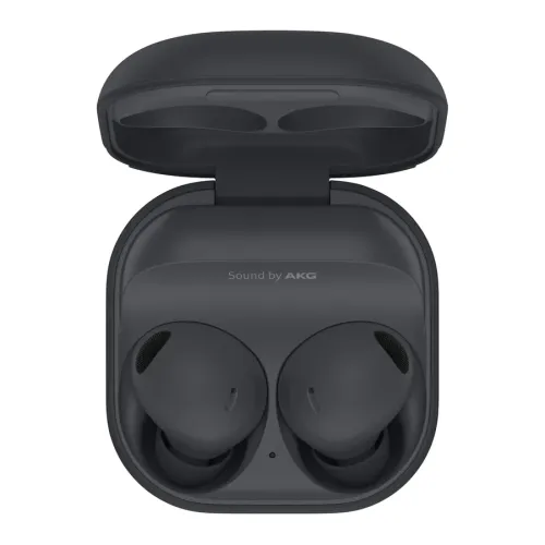 Samsung Galaxy Buds2 Pro