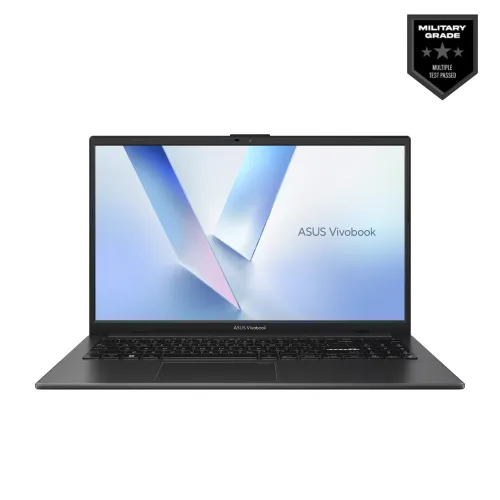 Asus Vivobook Go 15 E1504TA Intel N150 15.6" FHD Laptop