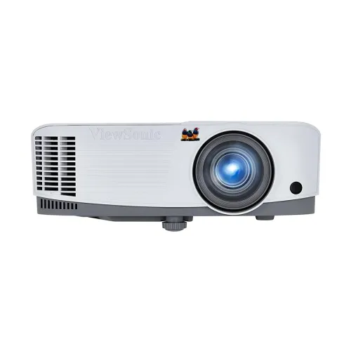 Viewsonic Projector SP6 4800 Lumens Business