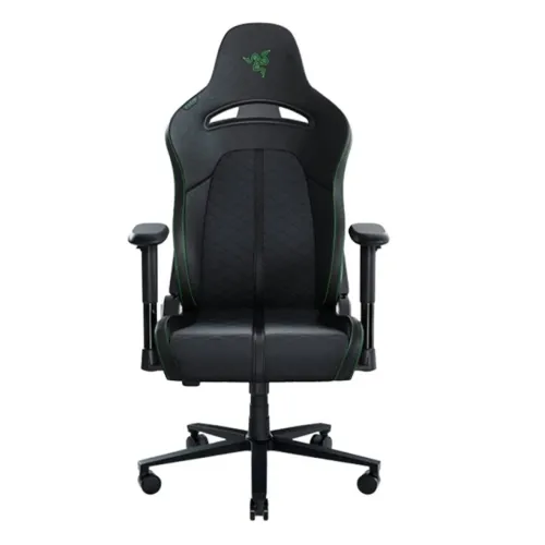 Razer Enki X Gaming Chair iosbd