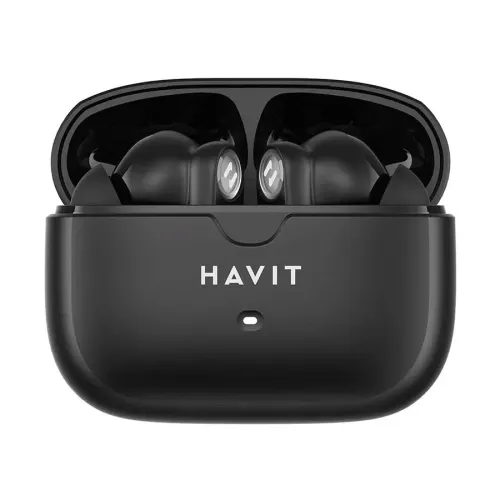 Havit TW992