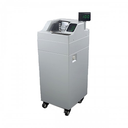 Kington NC-3000 Money Counting Machine-IOSBD
