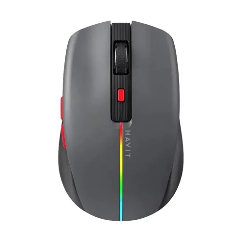 Havit MS65WB Bluetooth Wireless Mouse-IOSBD