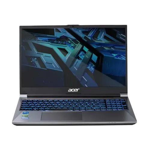 Acer ALG AL15G-53 Core 5 210H RTX 3050 6GB Graphics 15.6" FHD Gaming Laptop iosbd