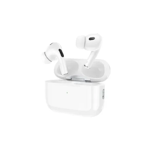 Hoco EW69 Wireless Earbuds